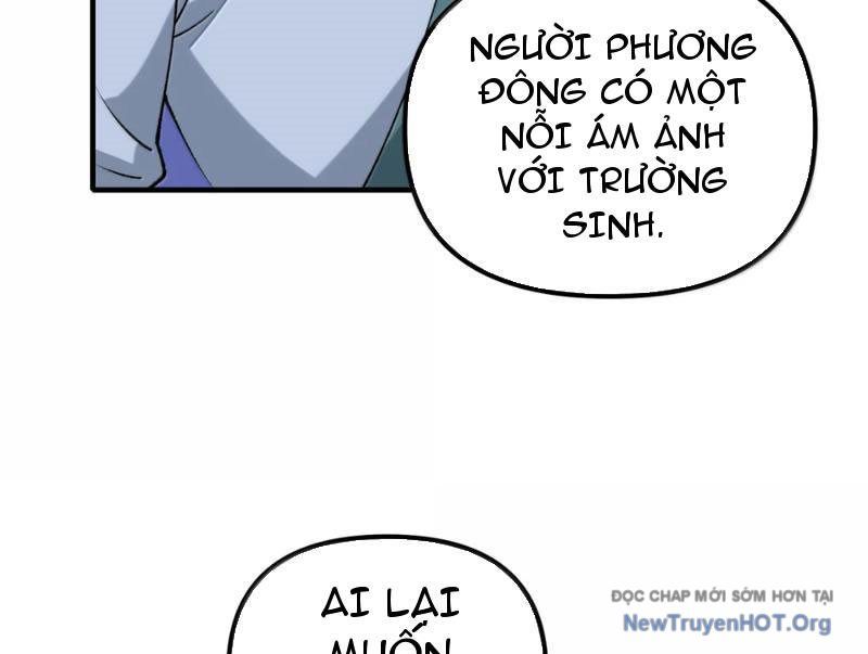 Thiên Đạo Này Cũng Không Ngốc Lắm: Chapter 156