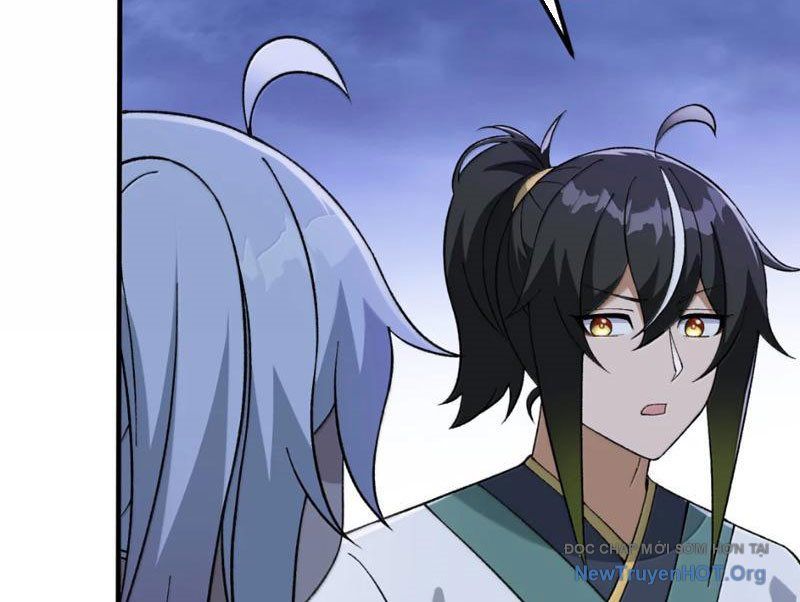 Thiên Đạo Này Cũng Không Ngốc Lắm: Chapter 156