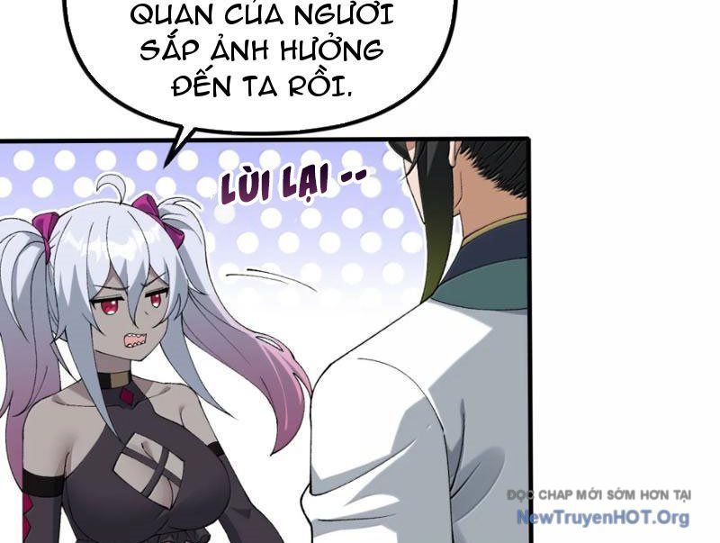 Thiên Đạo Này Cũng Không Ngốc Lắm: Chapter 156