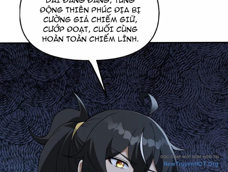 Thiên Đạo Này Cũng Không Ngốc Lắm: Chapter 156