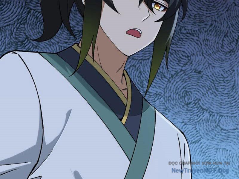 Thiên Đạo Này Cũng Không Ngốc Lắm: Chapter 156