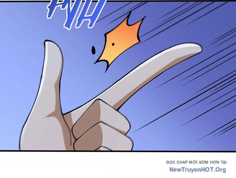 Thiên Đạo Này Cũng Không Ngốc Lắm: Chapter 156