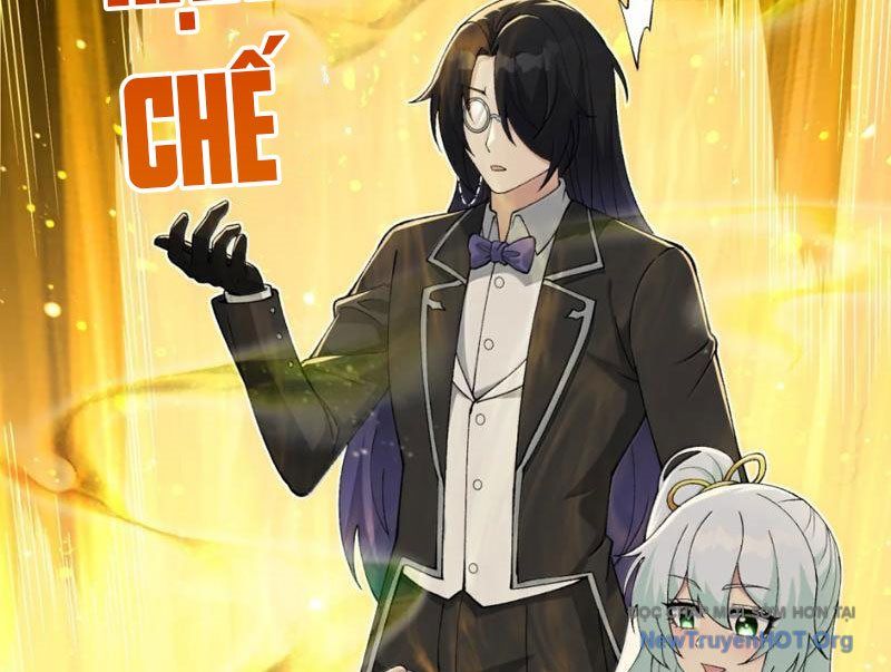 Thiên Đạo Này Cũng Không Ngốc Lắm: Chapter 156