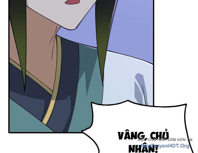 Thiên Đạo Này Cũng Không Ngốc Lắm: Chapter 156