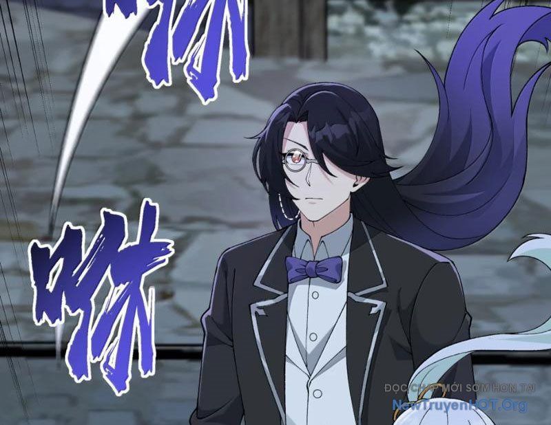 Thiên Đạo Này Cũng Không Ngốc Lắm: Chapter 156