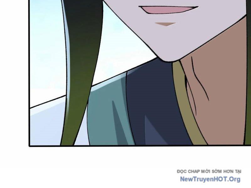 Thiên Đạo Này Cũng Không Ngốc Lắm: Chapter 156