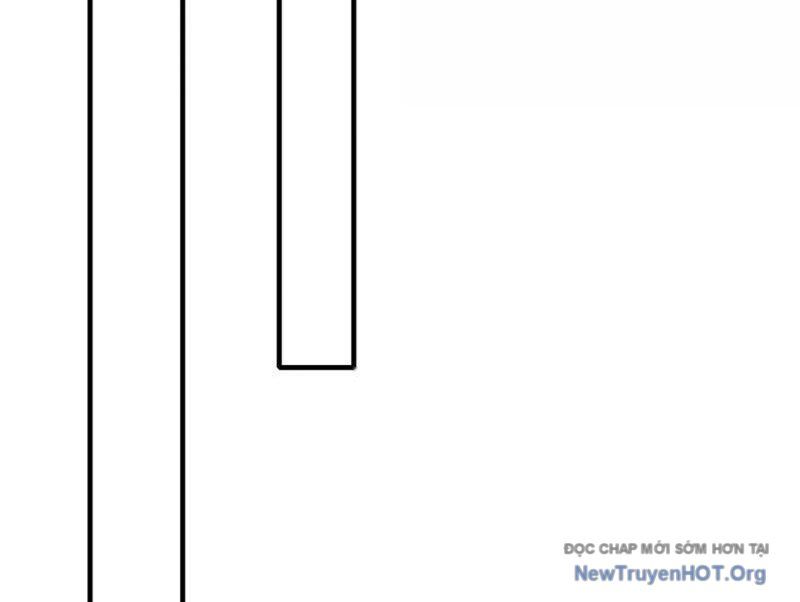 Thiên Đạo Này Cũng Không Ngốc Lắm: Chapter 156