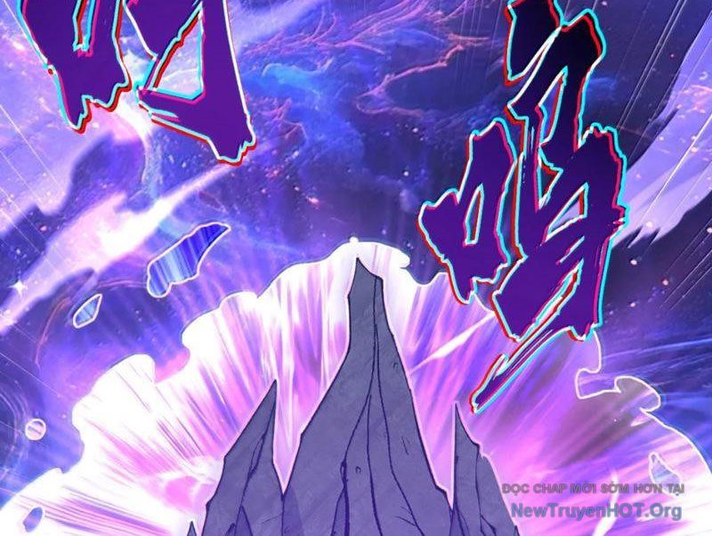 Thiên Đạo Này Cũng Không Ngốc Lắm: Chapter 156