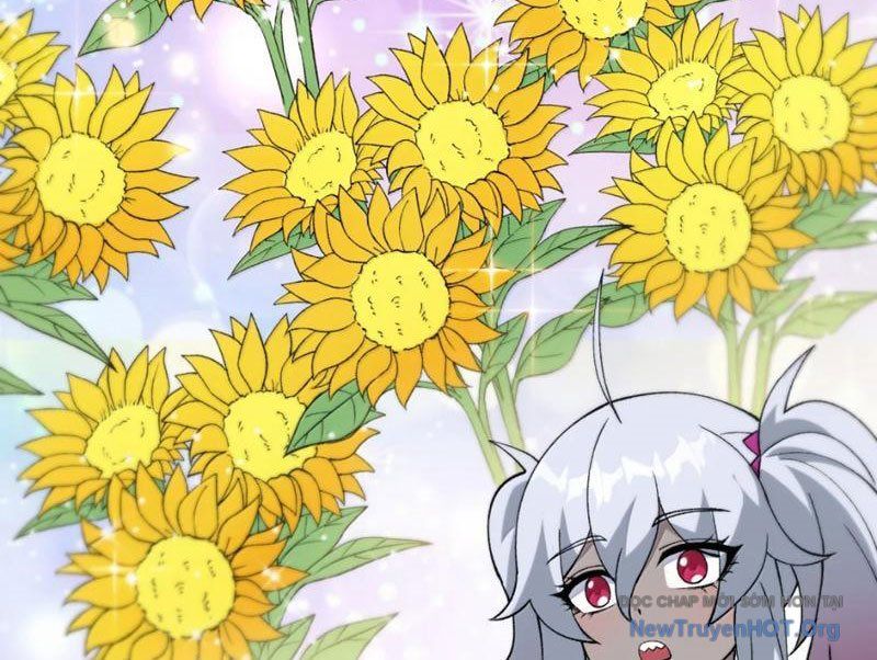 Thiên Đạo Này Cũng Không Ngốc Lắm: Chapter 156