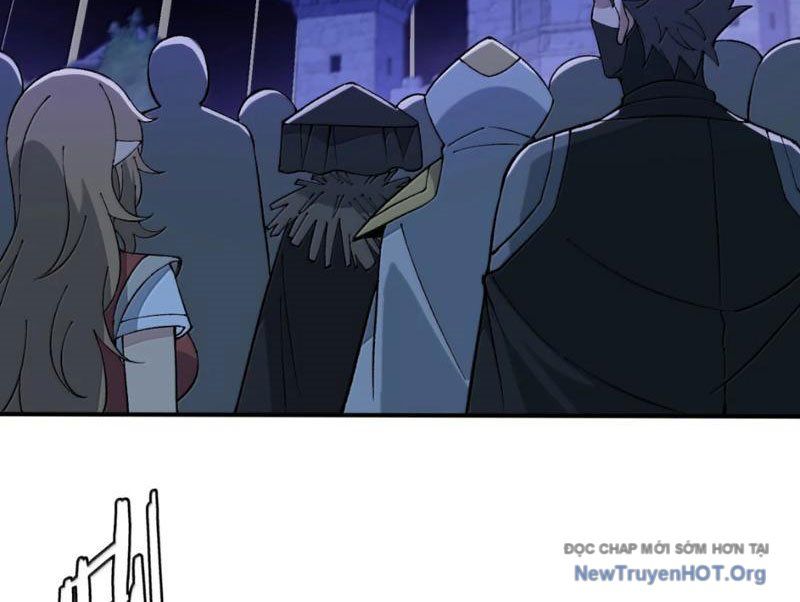 Thiên Đạo Này Cũng Không Ngốc Lắm: Chapter 156