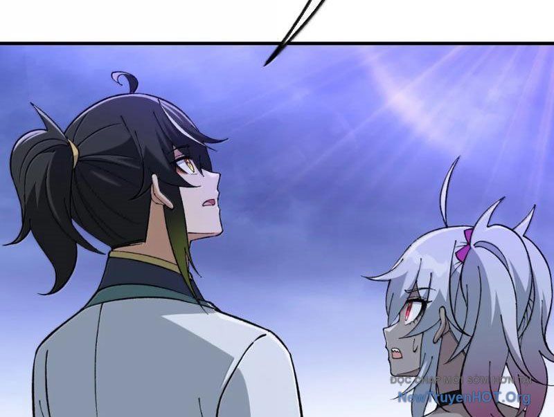 Thiên Đạo Này Cũng Không Ngốc Lắm: Chapter 156