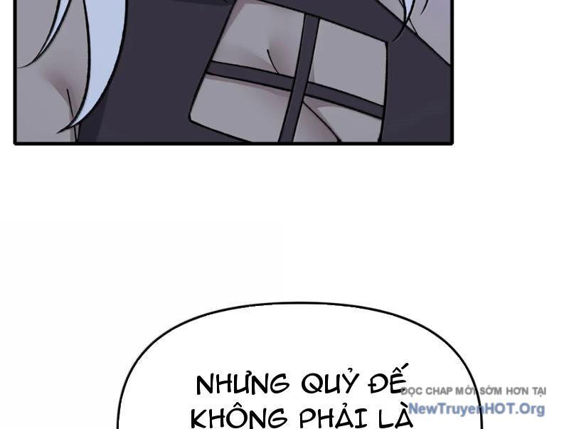 Thiên Đạo Này Cũng Không Ngốc Lắm: Chapter 156