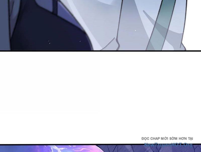 Thiên Đạo Này Cũng Không Ngốc Lắm: Chapter 156