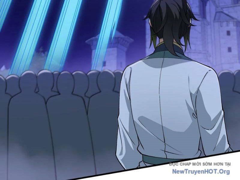 Thiên Đạo Này Cũng Không Ngốc Lắm: Chapter 156