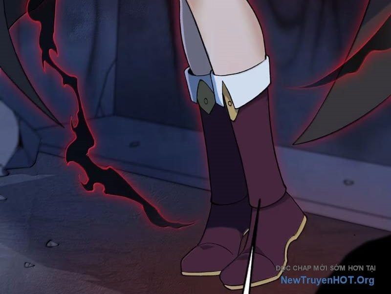 Thiên Đạo Này Cũng Không Ngốc Lắm: Chapter 158