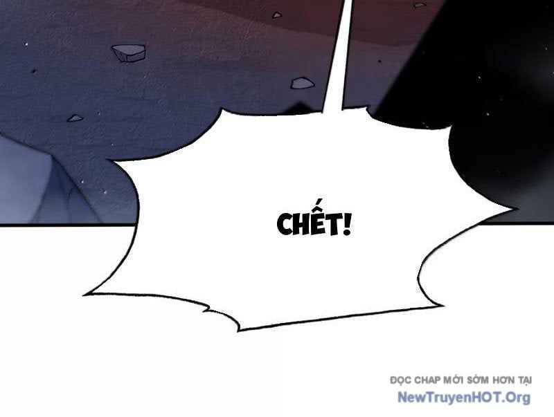 Thiên Đạo Này Cũng Không Ngốc Lắm: Chapter 158