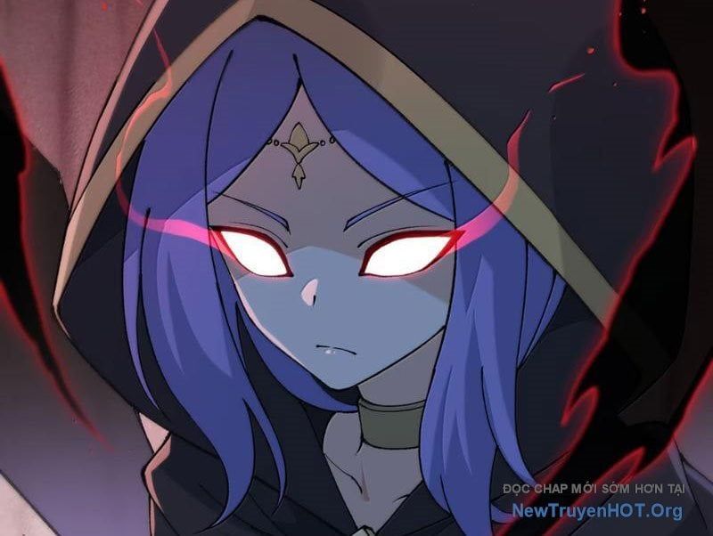 Thiên Đạo Này Cũng Không Ngốc Lắm: Chapter 158