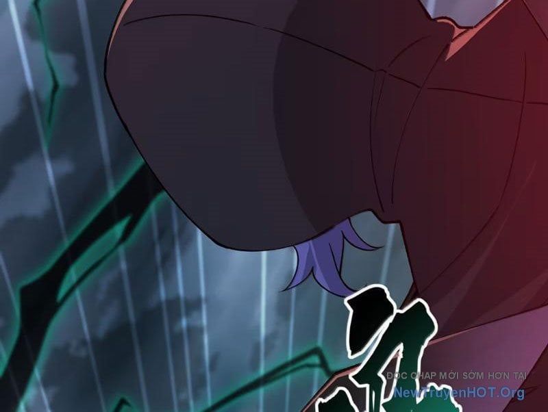 Thiên Đạo Này Cũng Không Ngốc Lắm: Chapter 158