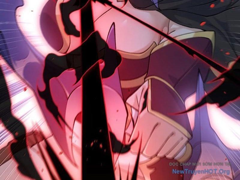 Thiên Đạo Này Cũng Không Ngốc Lắm: Chapter 158