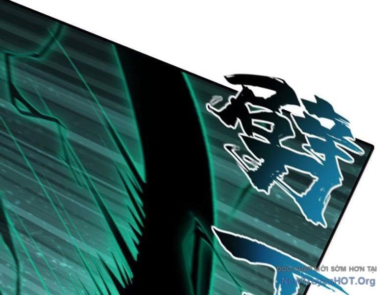 Thiên Đạo Này Cũng Không Ngốc Lắm: Chapter 158