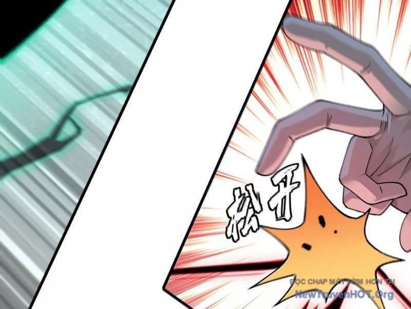 Thiên Đạo Này Cũng Không Ngốc Lắm: Chapter 158