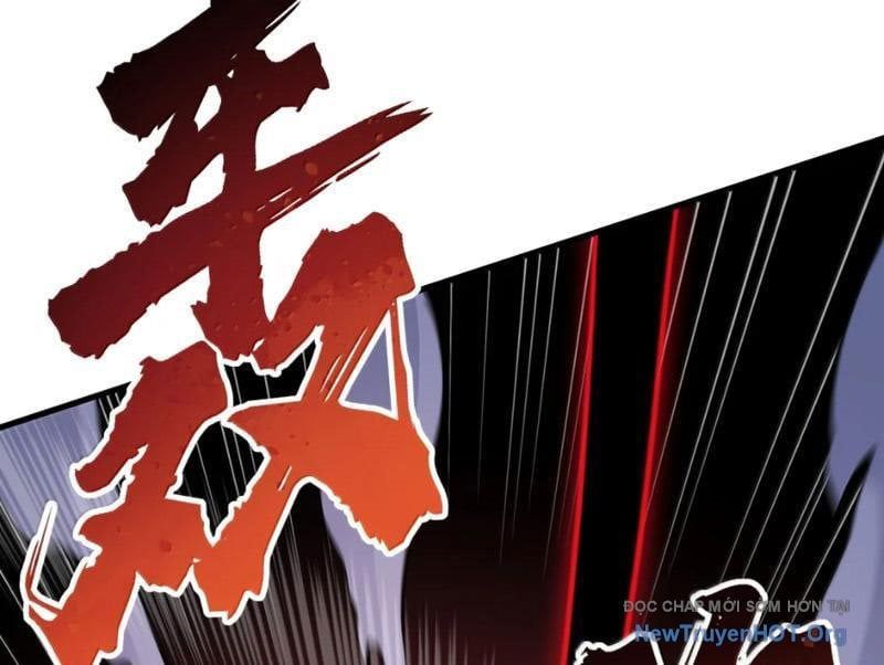 Thiên Đạo Này Cũng Không Ngốc Lắm: Chapter 158