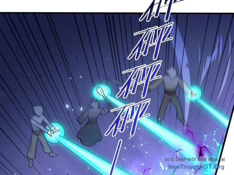 Thiên Đạo Này Cũng Không Ngốc Lắm: Chapter 158