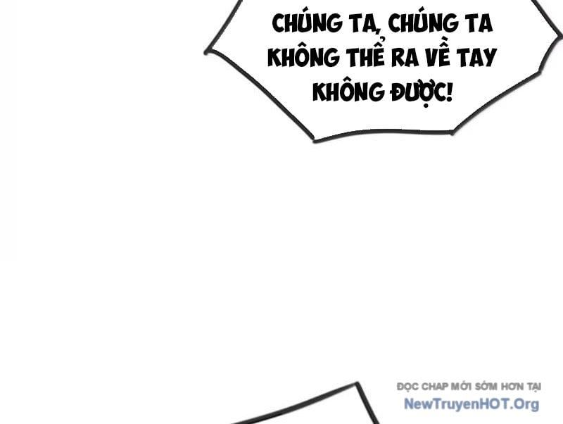 Thiên Đạo Này Cũng Không Ngốc Lắm: Chapter 158