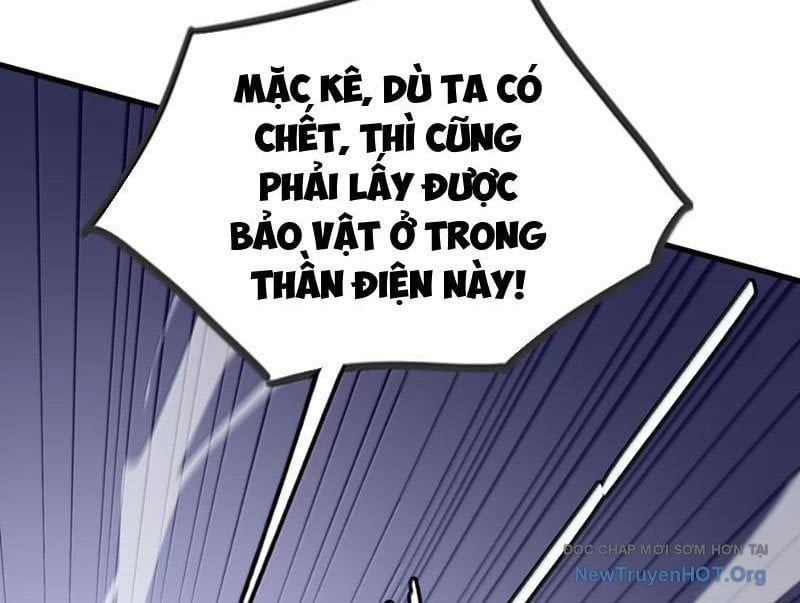 Thiên Đạo Này Cũng Không Ngốc Lắm: Chapter 158