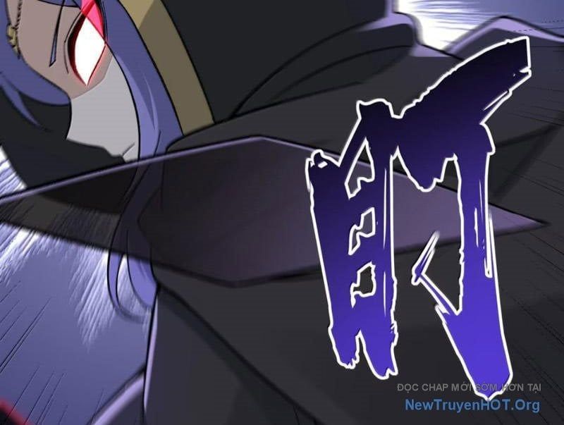 Thiên Đạo Này Cũng Không Ngốc Lắm: Chapter 158