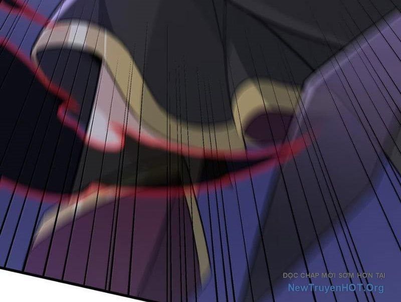 Thiên Đạo Này Cũng Không Ngốc Lắm: Chapter 158