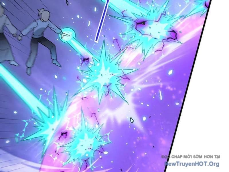 Thiên Đạo Này Cũng Không Ngốc Lắm: Chapter 158