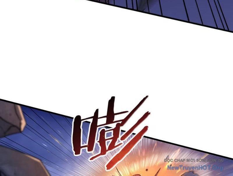 Thiên Đạo Này Cũng Không Ngốc Lắm: Chapter 158