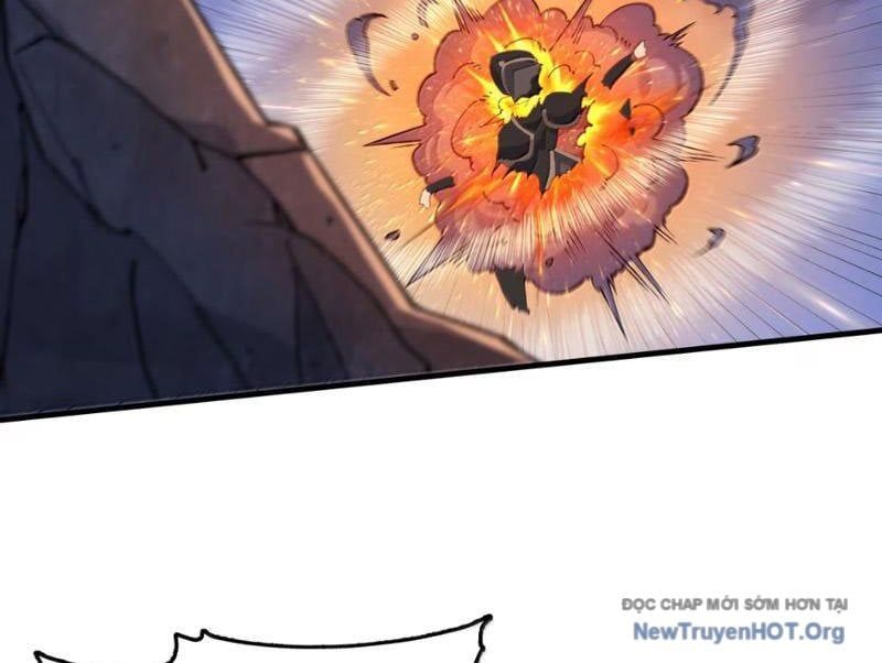 Thiên Đạo Này Cũng Không Ngốc Lắm: Chapter 158