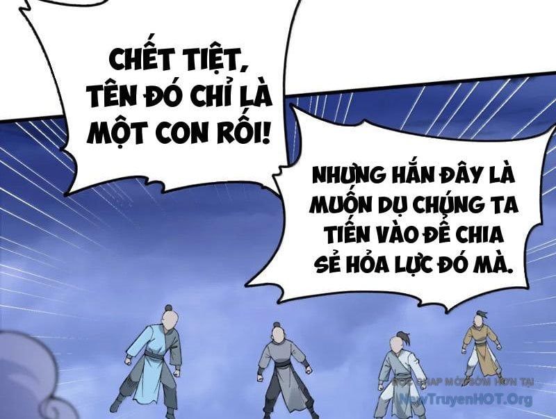 Thiên Đạo Này Cũng Không Ngốc Lắm: Chapter 158