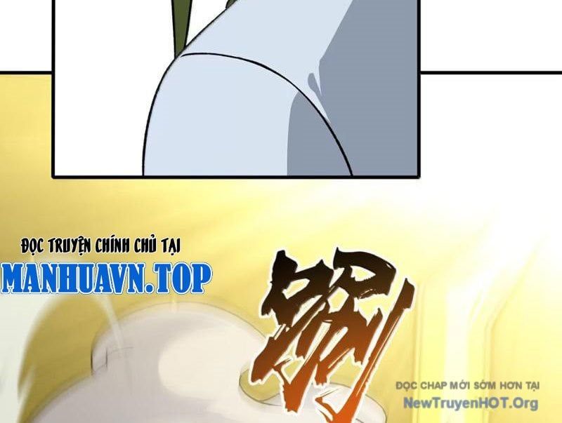 Thiên Đạo Này Cũng Không Ngốc Lắm: Chapter 158