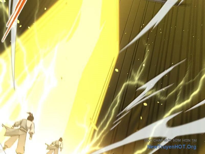 Thiên Đạo Này Cũng Không Ngốc Lắm: Chapter 158