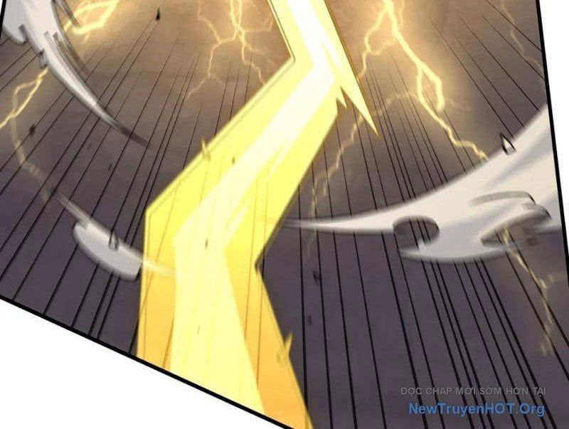 Thiên Đạo Này Cũng Không Ngốc Lắm: Chapter 158