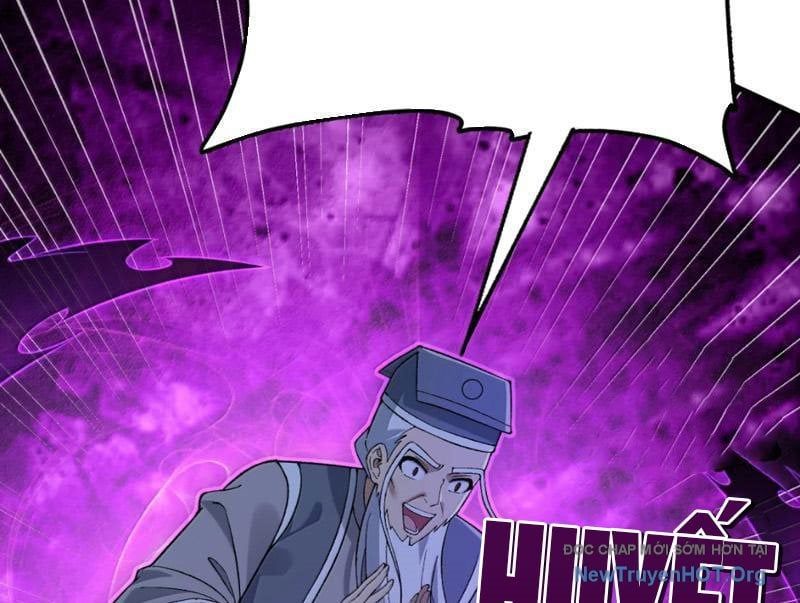 Thiên Đạo Này Cũng Không Ngốc Lắm: Chapter 158