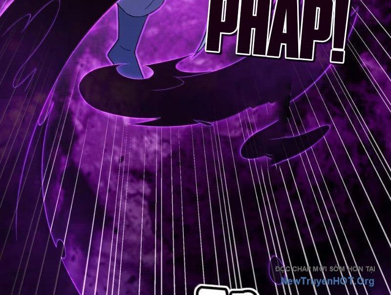 Thiên Đạo Này Cũng Không Ngốc Lắm: Chapter 158