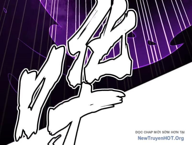 Thiên Đạo Này Cũng Không Ngốc Lắm: Chapter 158