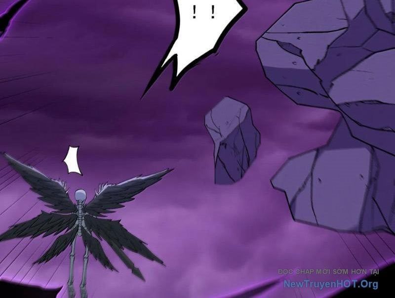 Thiên Đạo Này Cũng Không Ngốc Lắm: Chapter 158