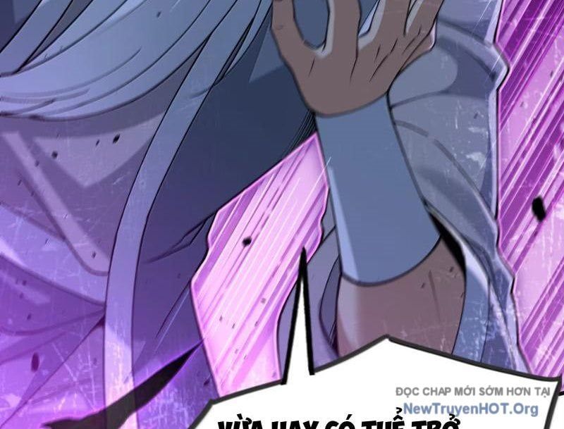 Thiên Đạo Này Cũng Không Ngốc Lắm: Chapter 158