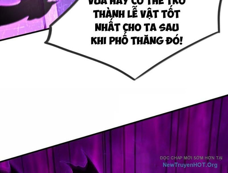 Thiên Đạo Này Cũng Không Ngốc Lắm: Chapter 158