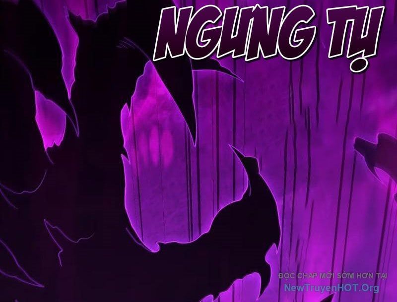 Thiên Đạo Này Cũng Không Ngốc Lắm: Chapter 158