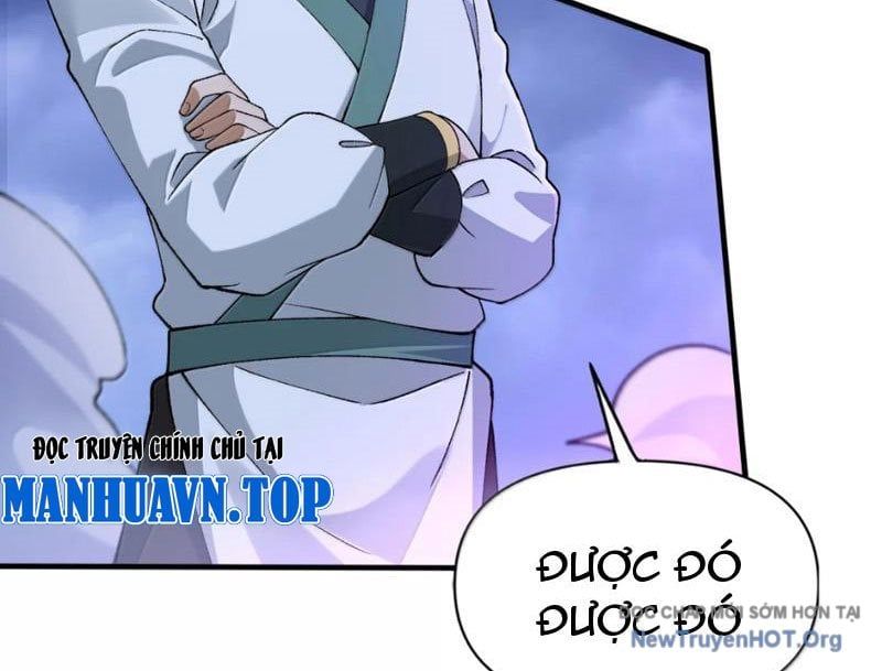 Thiên Đạo Này Cũng Không Ngốc Lắm: Chapter 158