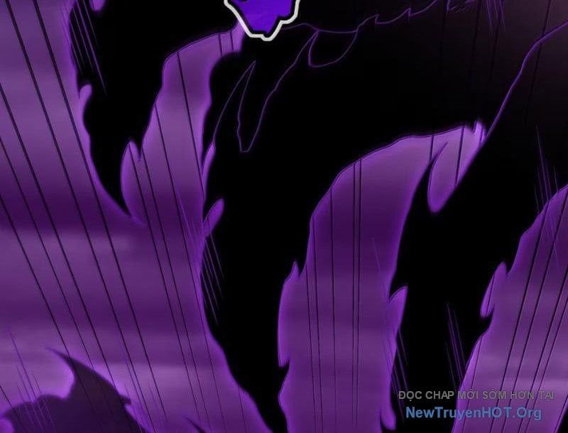 Thiên Đạo Này Cũng Không Ngốc Lắm: Chapter 158