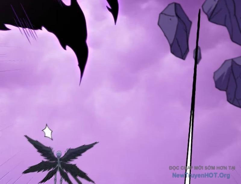 Thiên Đạo Này Cũng Không Ngốc Lắm: Chapter 158