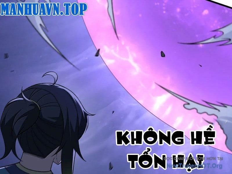 Thiên Đạo Này Cũng Không Ngốc Lắm: Chapter 158