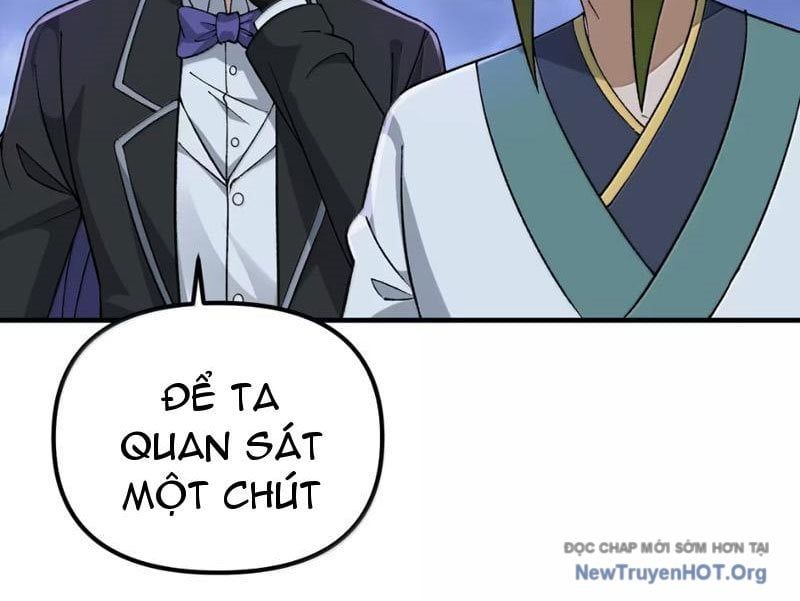 Thiên Đạo Này Cũng Không Ngốc Lắm: Chapter 158